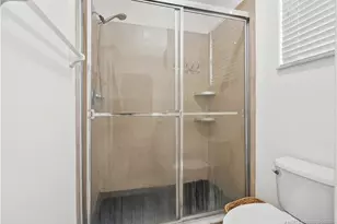 9456 SW Merlin Ct, Stuart, FL 34997 - Photo 17