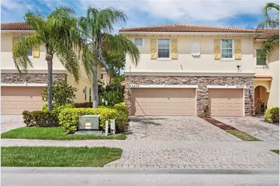 9456 SW Merlin Court, Stuart, FL 34997 - Photo 1