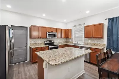 9456 SW Merlin Court, Stuart, FL 34997 - Photo 11