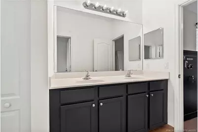 9456 SW Merlin Court, Stuart, FL 34997 - Photo 21