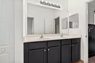 9456 SW Merlin Ct, Stuart, FL 34997 - Photo 21