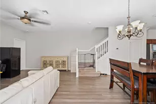 9456 SW Merlin Ct, Stuart, FL 34997 - Photo 9