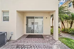 9456 SW Merlin Ct, Stuart, FL 34997 - Photo 23