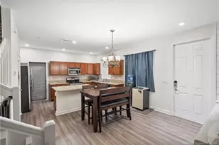 9456 SW Merlin Ct, Stuart, FL 34997 - Photo 7