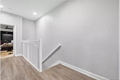 9456 SW Merlin Court, Stuart, FL 34997 - Photo 13