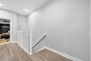 9456 SW Merlin Ct, Stuart, FL 34997 - Photo 13