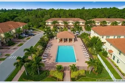 9456 SW Merlin Court, Stuart, FL 34997 - Photo 3