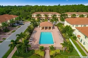 9456 SW Merlin Ct, Stuart, FL 34997 - Photo 3