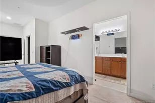 9456 SW Merlin Ct, Stuart, FL 34997 - Photo 15