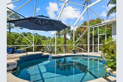 5513 SE Forest Glade Trail, Hobe Sound, FL 33455 - Photo 35