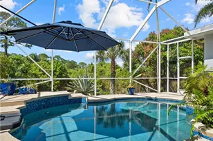5513 SE Forest Glade Trail, Hobe Sound, FL 33455 - Photo 35
