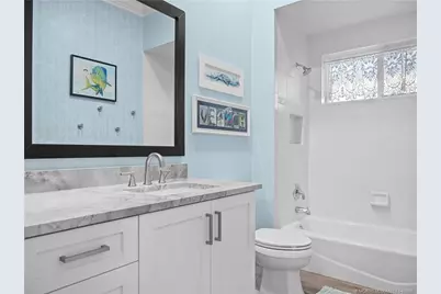 5513 SE Forest Glade Trail, Hobe Sound, FL 33455 - Photo 27