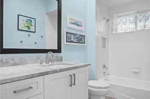 5513 SE Forest Glade Trail, Hobe Sound, FL 33455 - Photo 27