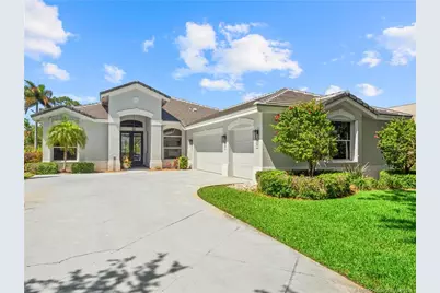 5513 SE Forest Glade Trail, Hobe Sound, FL 33455 - Photo 41