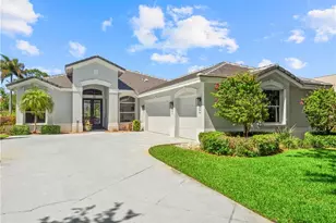 5513 SE Forest Glade Trail, Hobe Sound, FL 33455 - Photo 41