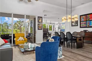 5513 SE Forest Glade Trail, Hobe Sound, FL 33455 - Photo 9