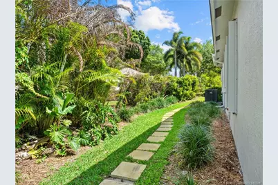 5513 SE Forest Glade Trail, Hobe Sound, FL 33455 - Photo 39