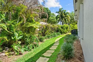 5513 SE Forest Glade Trail, Hobe Sound, FL 33455 - Photo 39