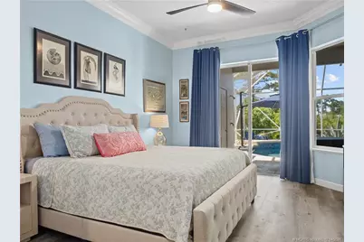 5513 SE Forest Glade Trail, Hobe Sound, FL 33455 - Photo 21