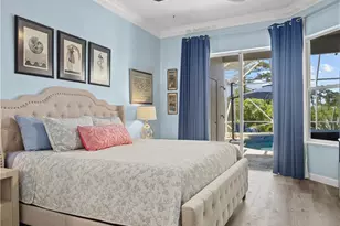 5513 SE Forest Glade Trail, Hobe Sound, FL 33455 - Photo 21