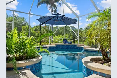 5513 SE Forest Glade Trail, Hobe Sound, FL 33455 - Photo 37