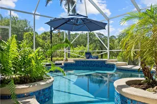 5513 SE Forest Glade Trail, Hobe Sound, FL 33455 - Photo 37