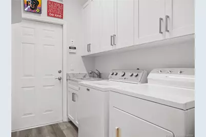 5513 SE Forest Glade Trail, Hobe Sound, FL 33455 - Photo 33