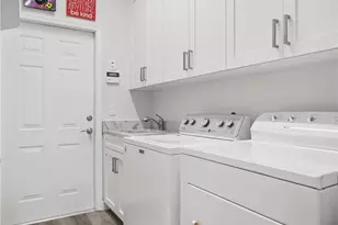 5513 SE Forest Glade Trail, Hobe Sound, FL 33455 - Photo 33