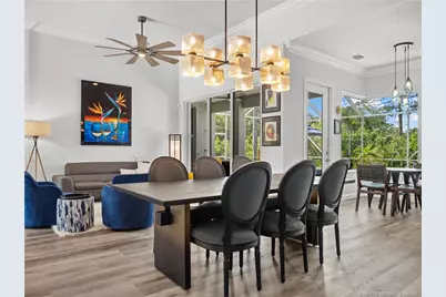 5513 SE Forest Glade Trail, Hobe Sound, FL 33455 - Photo 11