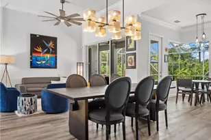 5513 SE Forest Glade Trail, Hobe Sound, FL 33455 - Photo 11