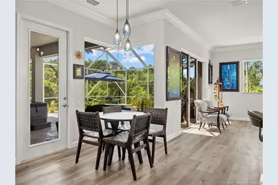 5513 SE Forest Glade Trail, Hobe Sound, FL 33455 - Photo 13