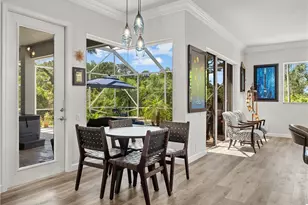 5513 SE Forest Glade Trail, Hobe Sound, FL 33455 - Photo 13