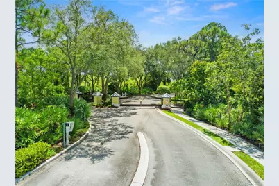 5513 SE Forest Glade Trail, Hobe Sound, FL 33455 - Photo 45