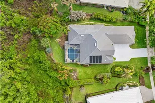 5513 SE Forest Glade Trail, Hobe Sound, FL 33455 - Photo 3