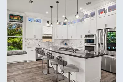 5513 SE Forest Glade Trail, Hobe Sound, FL 33455 - Photo 15