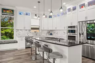 5513 SE Forest Glade Trail, Hobe Sound, FL 33455 - Photo 15