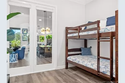 5513 SE Forest Glade Trail, Hobe Sound, FL 33455 - Photo 29