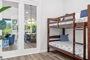 5513 SE Forest Glade Trail, Hobe Sound, FL 33455 - Photo 29