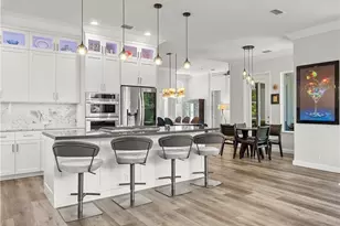 5513 SE Forest Glade Trail, Hobe Sound, FL 33455 - Photo 17