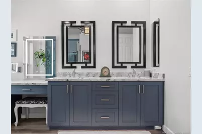 5513 SE Forest Glade Trail, Hobe Sound, FL 33455 - Photo 25