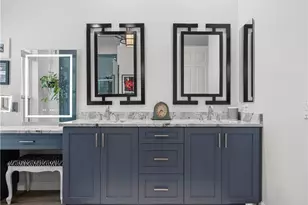 5513 SE Forest Glade Trail, Hobe Sound, FL 33455 - Photo 25