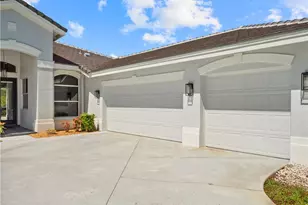 5513 SE Forest Glade Trail, Hobe Sound, FL 33455 - Photo 7