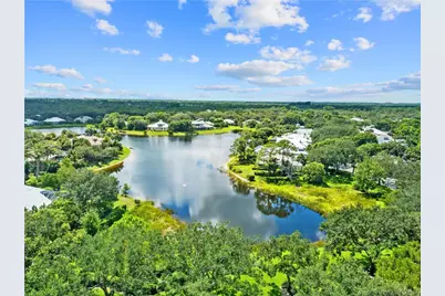 5513 SE Forest Glade Trail, Hobe Sound, FL 33455 - Photo 43