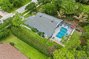 8577 SW Sea Captain Dr, Stuart, FL 34997 - Photo 21