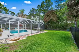 8577 SW Sea Captain Dr, Stuart, FL 34997 - Photo 67