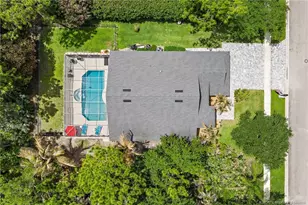 8577 SW Sea Captain Dr, Stuart, FL 34997 - Photo 19