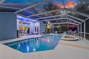 8577 SW Sea Captain Dr, Stuart, FL 34997 - Photo 13