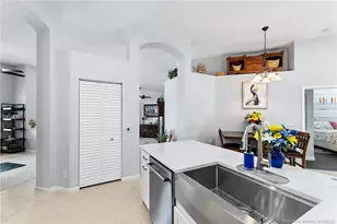 8577 SW Sea Captain Dr, Stuart, FL 34997 - Photo 35