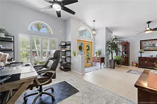 8577 SW Sea Captain Dr, Stuart, FL 34997 - Photo 29