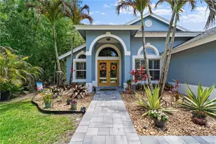 8577 SW Sea Captain Dr, Stuart, FL 34997 - Photo 25